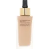 Futurist Skintint Serum SPF 20