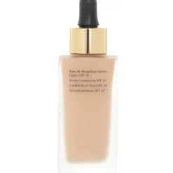 Futurist Skintint Serum SPF 20