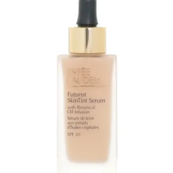 Futurist Skintint Serum SPF 20