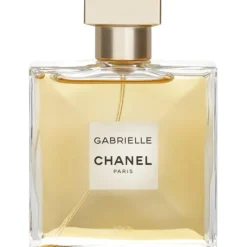 Gabrielle Eau De Parfum Spray