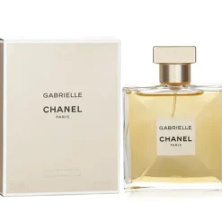 Gabrielle Eau De Parfum Spray