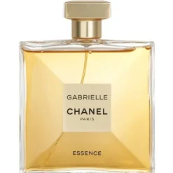 Gabrielle Essence Eau De Parfum Spray