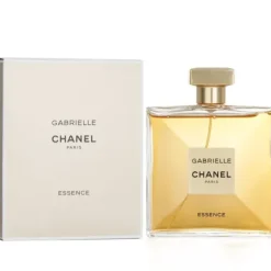 Gabrielle Essence Eau De Parfum Spray