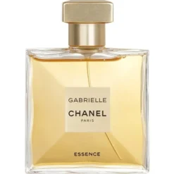 Gabrielle Essence Eau De Parfum Spray