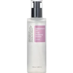 Galactomyces 95 Tone Balancing Essence