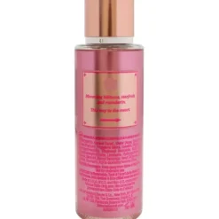 Garden View by Victorias Secret for Women - 8.4 oz Fragrance Mist