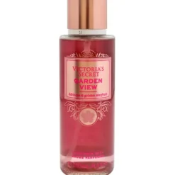 Garden View by Victorias Secret for Women - 8.4 oz Fragrance Mist