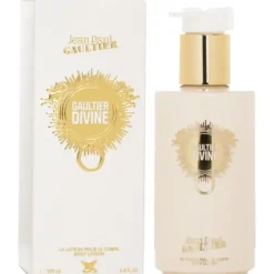 Gaultier Divine Body Lotion