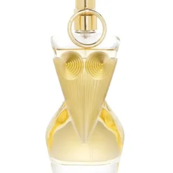 Gaultier Divine Eau De Parfum Spray