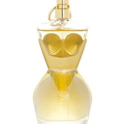 Gaultier Divine Eau De Parfum Spray