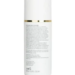 Gel Balm Cleanser