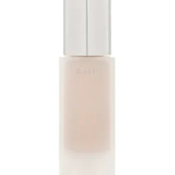 Gel Creamy Foundation SPF 24 PA++
