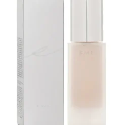 Gel Creamy Foundation SPF 24 PA++