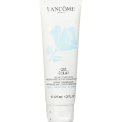 Gel Eclat Gentle Cleansing Gel