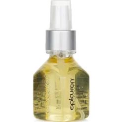 Gel Plus Enzyme Protein Gel - For Dry, Normal & Combination Skin Types