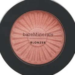 Gen Nude Blonzer (Blush + Bronzer)