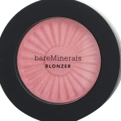 Gen Nude Blonzer (Blush + Bronzer)