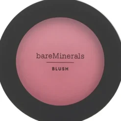 Gen Nude Powder Blush