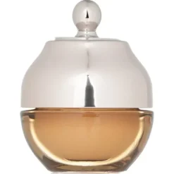 Genaissance De La Mer The Eye And Expression Cream