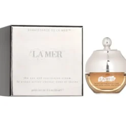 Genaissance De La Mer The Eye And Expression Cream