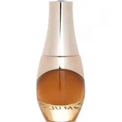 Genaissance De La Mer The Serum Essence