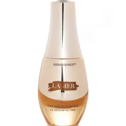 Genaissance De La Mer The Serum Essence