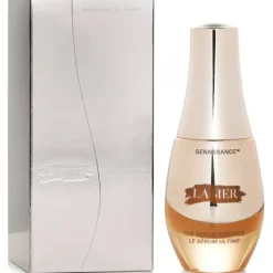 Genaissance De La Mer The Serum Essence