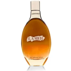 Genaissance De La Mer The Infused Lotion