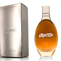 Genaissance De La Mer The Infused Lotion