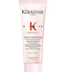 Genesis Anti Hair-Fall Conditioner