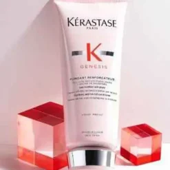 Genesis Anti Hair-Fall Conditioner