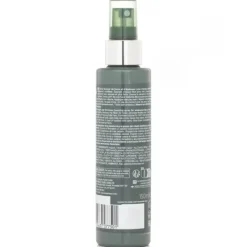 Genesis Homme Strength And Thickness Boosting Spray