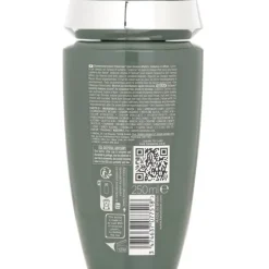 Genesis Homme Thickness Boosting Shampoo