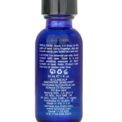 GeneXC Serum