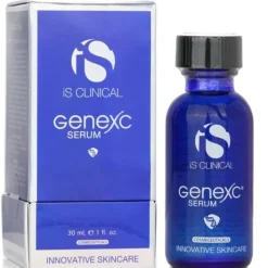 GeneXC Serum
