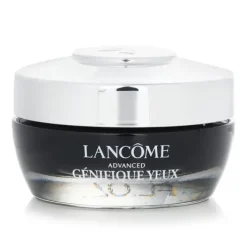 Genifique Advanced Youth Activating Eye Cream