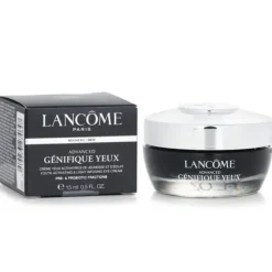 Genifique Advanced Youth Activating Eye Cream