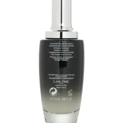 Genifique Advanced Youth Activating Concentrate