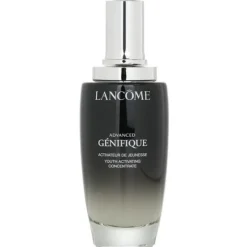 Genifique Advanced Youth Activating Concentrate