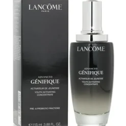 Genifique Advanced Youth Activating Concentrate