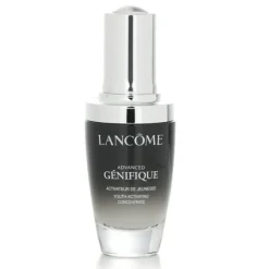 Genifique Advanced Youth Activating Concentrate
