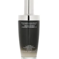 Genifique Ultimate Dual Repair Augmented Serum