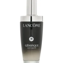 Genifique Ultimate Dual Repair Augmented Serum
