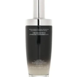 Genifique Ultimate Dual-Repair Augmented Serum