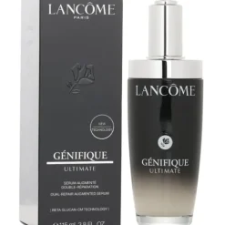 Genifique Ultimate Dual-Repair Augmented Serum