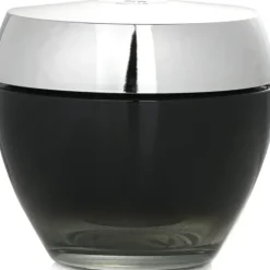 Genifique Youth Activating Cream