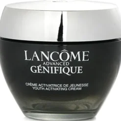 Genifique Youth Activating Cream