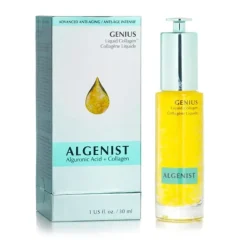 GENIUS Liquid Collagen