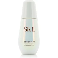 GenOptics Aura Essence