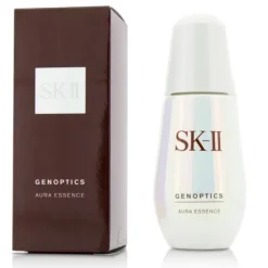 GenOptics Aura Essence